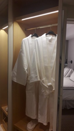 Alquiler Temporario 2 Ambientes, Aimé Painé 1100, Puerto Madero