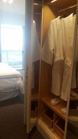 Alquiler Temporario 2 Ambientes, Aimé Painé 1100, Puerto Madero