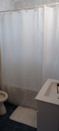 Alquiler Temporario 3 Ambientes, Rio de Janeiro 600, Caballito