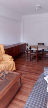 Alquiler Temporario 3 Ambientes, Rio de Janeiro 600, Caballito