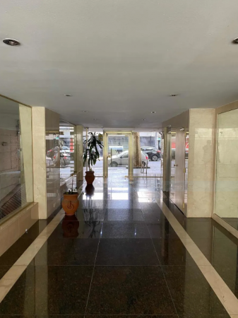 Alquiler Temporario 4 Ambientes c/Dependencia, Aguilar 2400, 2. Belgrano