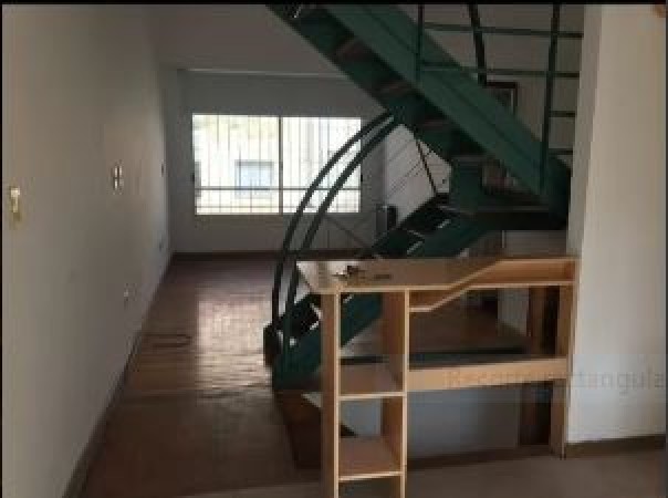 Alquiler Temporario 2 Ambientes Dúplex, Conesa 2700, Saavedra