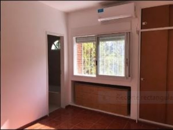 Alquiler Temporario 2 Ambientes Dúplex, Conesa 2700, Saavedra
