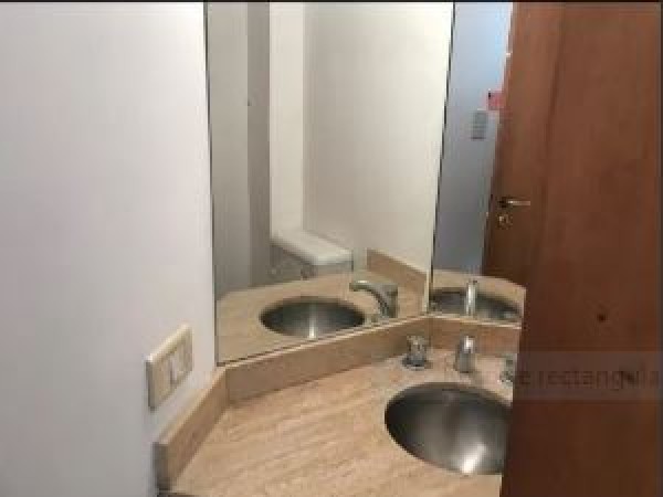 Alquiler Temporario 2 Ambientes Dúplex, Conesa 2700, Saavedra