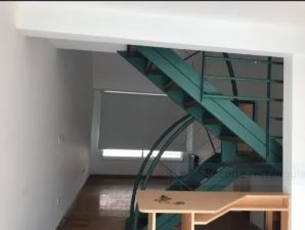 Alquiler Temporario 2 Ambientes Dúplex, Conesa 2700, Saavedra