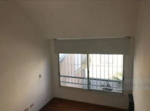 Alquiler Temporario 2 Ambientes Dúplex, Conesa 2700, Saavedra