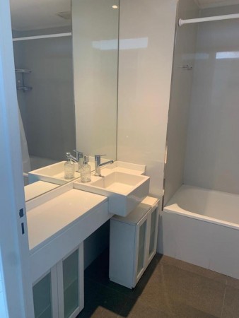 Alquiler Temporario 2 Ambientes, Beruti 4600, 3. Palermo