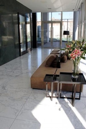 Alquiler Temporario 2 Ambientes, Beruti 4600, 3. Palermo