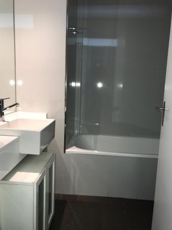 Alquiler Temporario 2 Ambientes, Beruti 4600, 3. Palermo