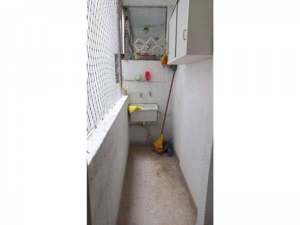 Alquiler Temporario 2 Ambientes, San Benito De Palermo 1500, Cañitas