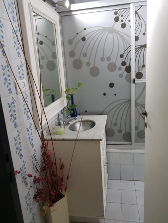 Alquiler Temporario 2 Ambientes, Bucarelli 2200, Villa Urquiza