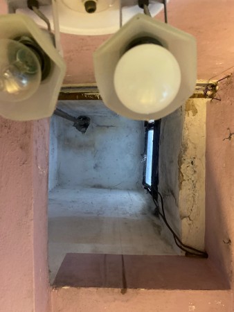 Venta Local a la Calle, Blanco Encalada 2100, Belgrano