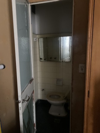 Alquiler Temporario 4 Ambientes, Ciudad de La Paz 500, Belgrano