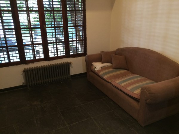 Alquiler Temporario 2 Ambientes, Melian 3600. Saavedra