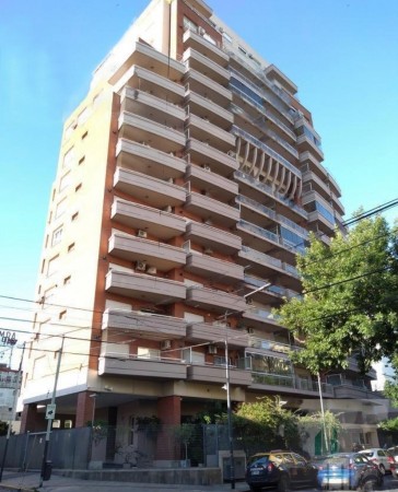 Alquiler Temporario 2 Ambientes, Lezica y Rio de Janeiro, Almagro.