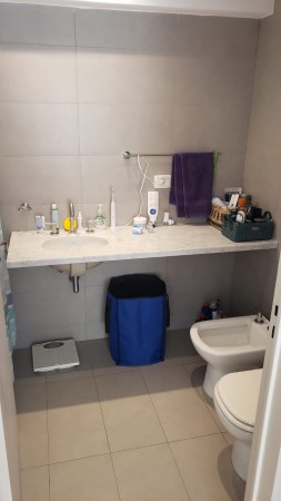 Alquiler Temporario 2 Ambientes, Crisologo Larralde y 11 de Septiembre, Nuñez