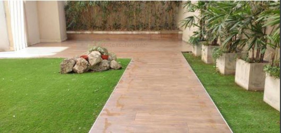 Alquiler Temporario Monoambiente, Pacheco de Melo 2100, Recoleta 