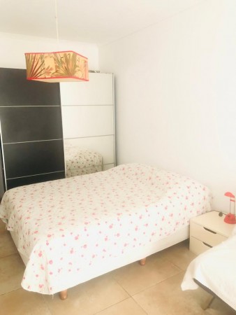 Alquiler Temporario Monoambiente, Crisólogo Larralde 3300, Saavedra
