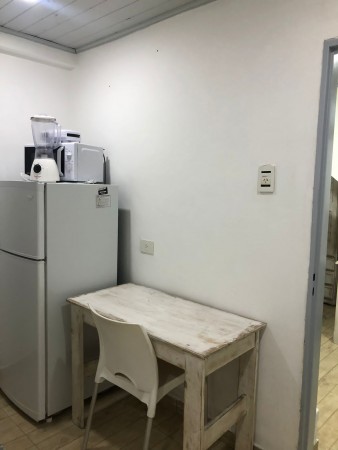 Alquiler Temporario 2 Ambientes, Pueyrredon 1100, 9. Recoleta