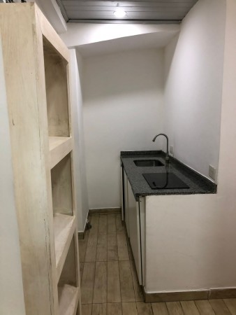 Alquiler Temporario 2 Ambientes, Pueyrredon 1100, 9. Recoleta