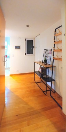 Alquiler Temporario 2 Ambientes, Tomas A. Le Breton 4900, Villa Urquiza. 