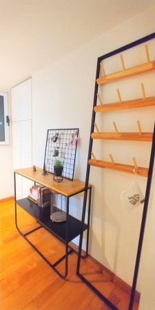 Alquiler Temporario 2 Ambientes, Tomas A. Le Breton 4900, Villa Urquiza. 