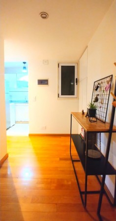 Alquiler Temporario 2 Ambientes, Tomas A. Le Breton 4900, Villa Urquiza. 