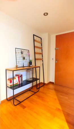 Alquiler Temporario 2 Ambientes, Tomas A. Le Breton 4900, Villa Urquiza. 