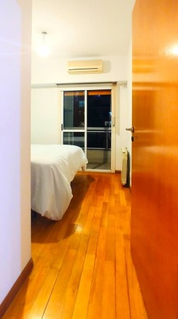 Alquiler Temporario 2 Ambientes, Tomas A. Le Breton 4900, Villa Urquiza. 