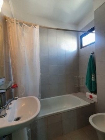 Alquiler Temporario 2 Ambientes, Córdoba 4800, 2. Palermo