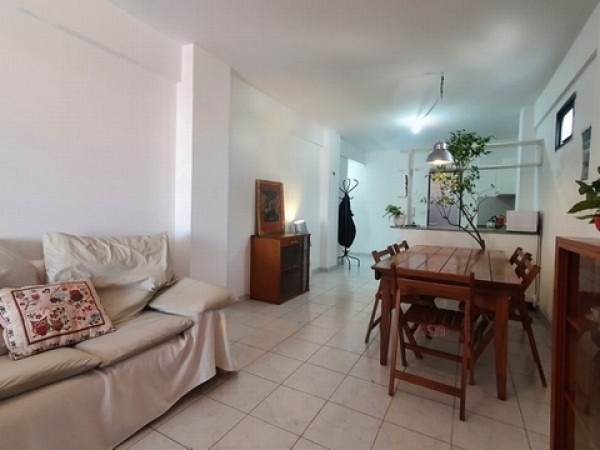 Alquiler Temporario 2 Ambientes, Córdoba 4800, 2. Palermo