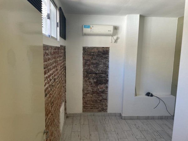 Alquiler Temporario Ph 4 Ambientes con Terraza, Garay 700, San Telmo, 6