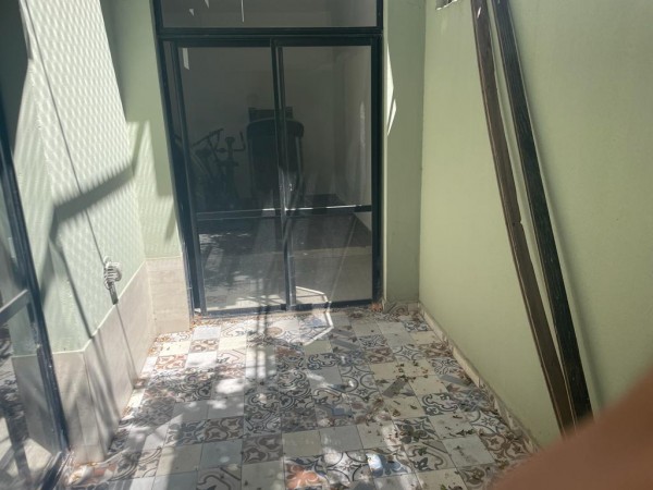 Alquiler Temporario Ph 4 Ambientes con Terraza, Garay 700, San Telmo, 6