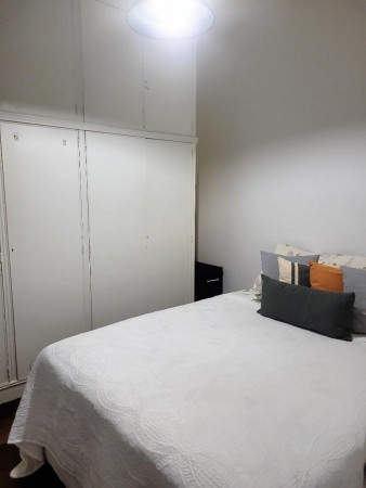 Alquiler Temporario 2 Ambientes, Zapata 300, Palermo