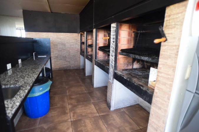 Alquiler Temporario 2 Ambientes c/Cochera, La Pampa 4200, Villa Urquiza