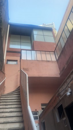 Alquiler Temporario 4 Ambientes, Matienzo 1501, Palermo