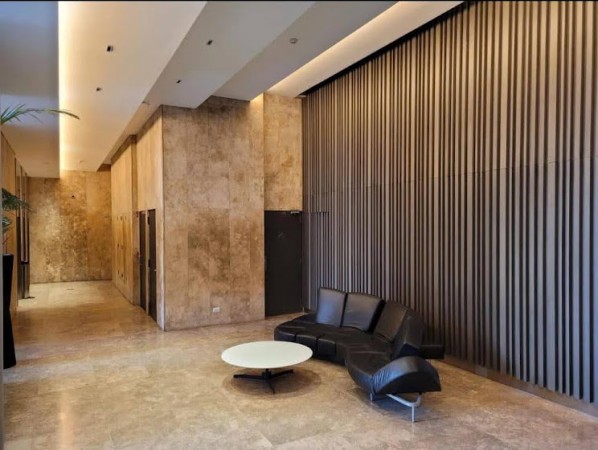 Alquiler Temporario Monoambiente, Olazabal y Triunvirato, 10. Villa Urquiza