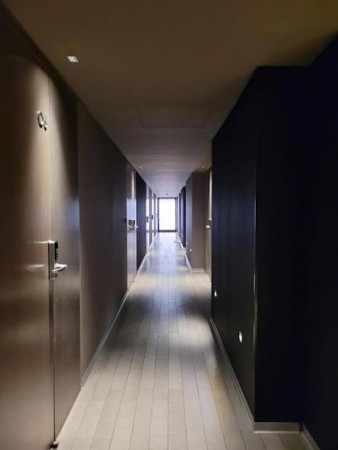 Alquiler Temporario Monoambiente, Olazabal y Triunvirato, 10. Villa Urquiza