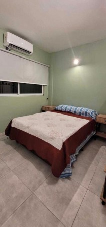 Alquiler Temporario Monombiente, Sucre 2300, Belgrano.