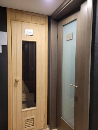 Alquiler Temporario 2 Ambientes, Olazabal y Triunvirato, 2. Villa Urquiza