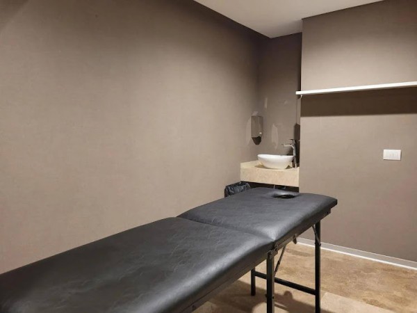 Alquiler Temporario 2 Ambientes, Olazabal y Triunvirato, 2. Villa Urquiza