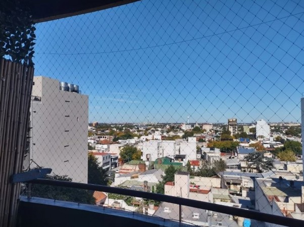 Alquiler Temporario 3 Ambientes, Directorio 3300, Parque Avellaneda