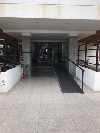 Alquiler Temporario 4 Ambientes c/Balcón, Rafaela 4900, Villa Luro. 