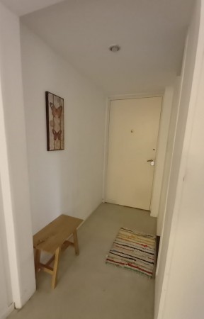 Alquiler Temporario 4 Ambientes, Virrey Arredondo 2300, Belgrano. 