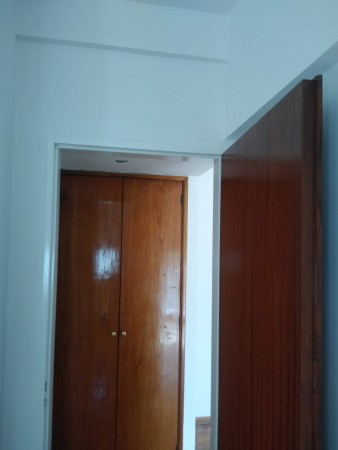Alquiler Temporario 2 Ambientes S/MUEBLES, Segurola y Aranguren, Floresta.