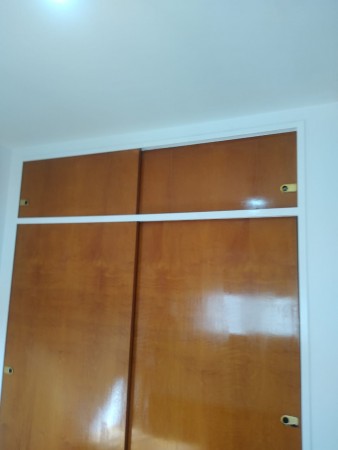 Alquiler Temporario 2 Ambientes S/MUEBLES, Segurola y Aranguren, Floresta.