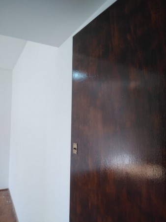 Alquiler Temporario 2 Ambientes S/MUEBLES, Segurola y Aranguren, Floresta.
