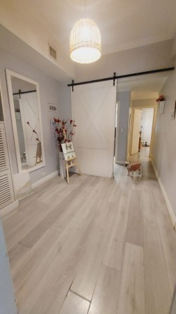 Alquiler Temporario 4 Ambientes, Luis María Campos 1400, Belgrano