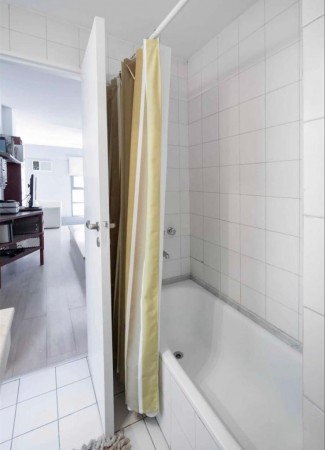 Alquiler Temporario Duplex 2 Ambientes, Cramer 1600, Colegiales.