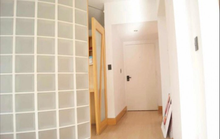 Alquiler Temporario Duplex 2 Ambientes, Cramer 1600, Colegiales.